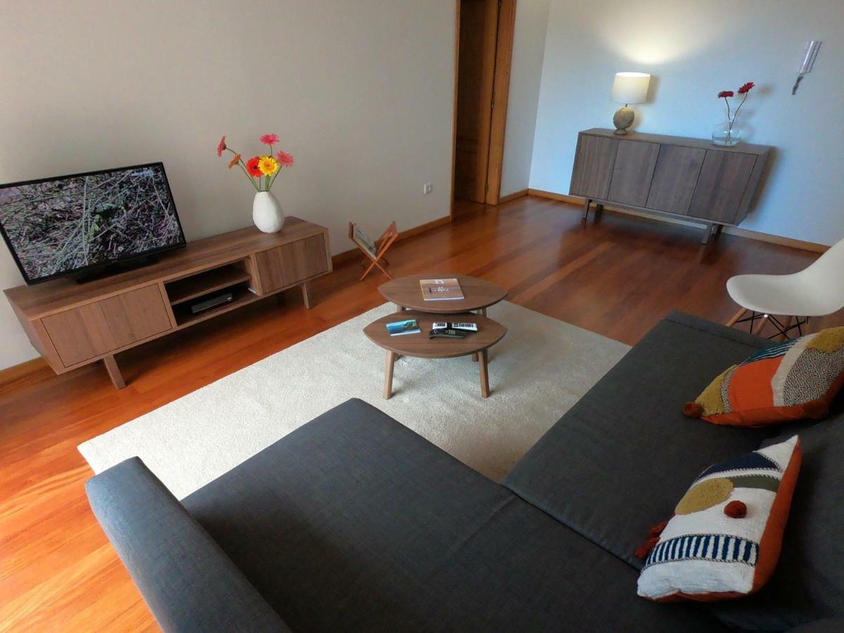 شقة Freda House فونشال المظهر الخارجي الصورة
