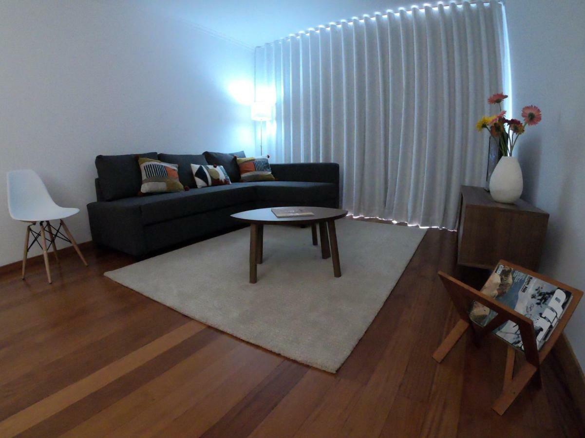 شقة Freda House فونشال المظهر الخارجي الصورة