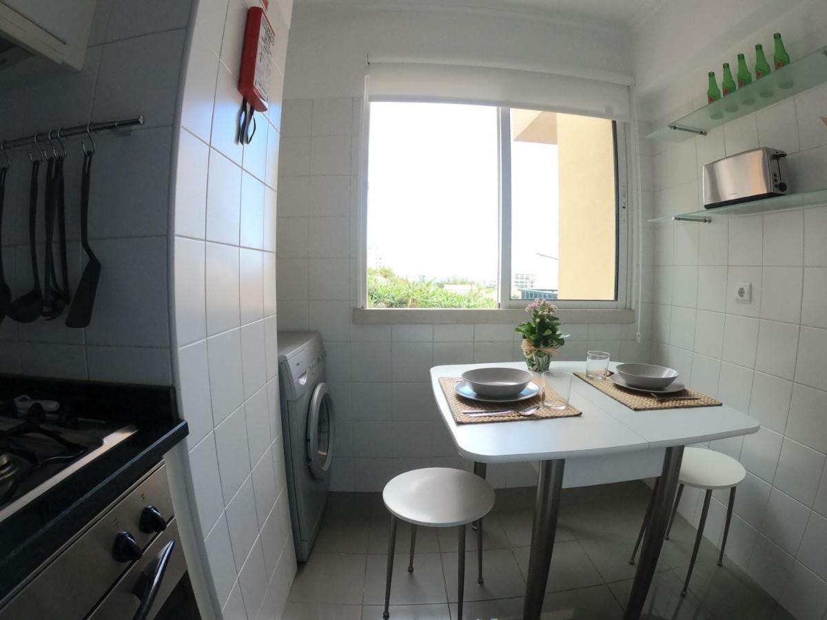شقة Freda House فونشال المظهر الخارجي الصورة
