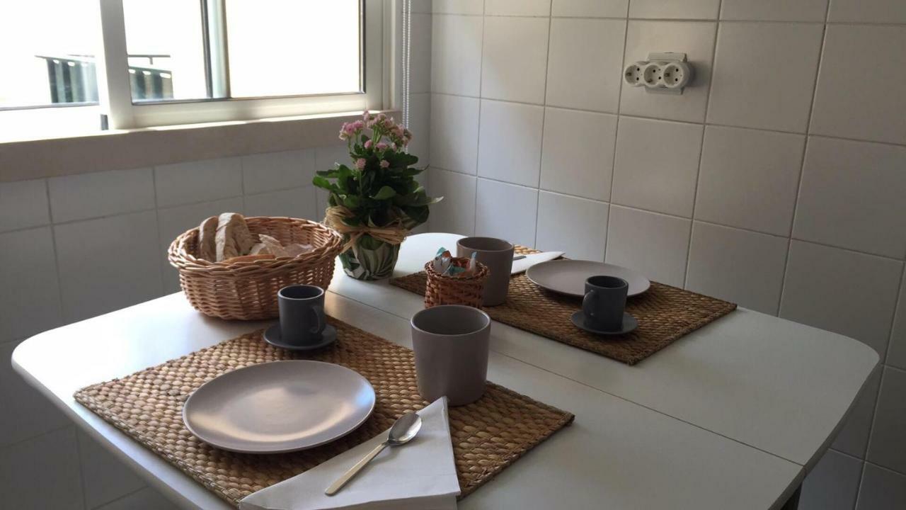 شقة Freda House فونشال المظهر الخارجي الصورة