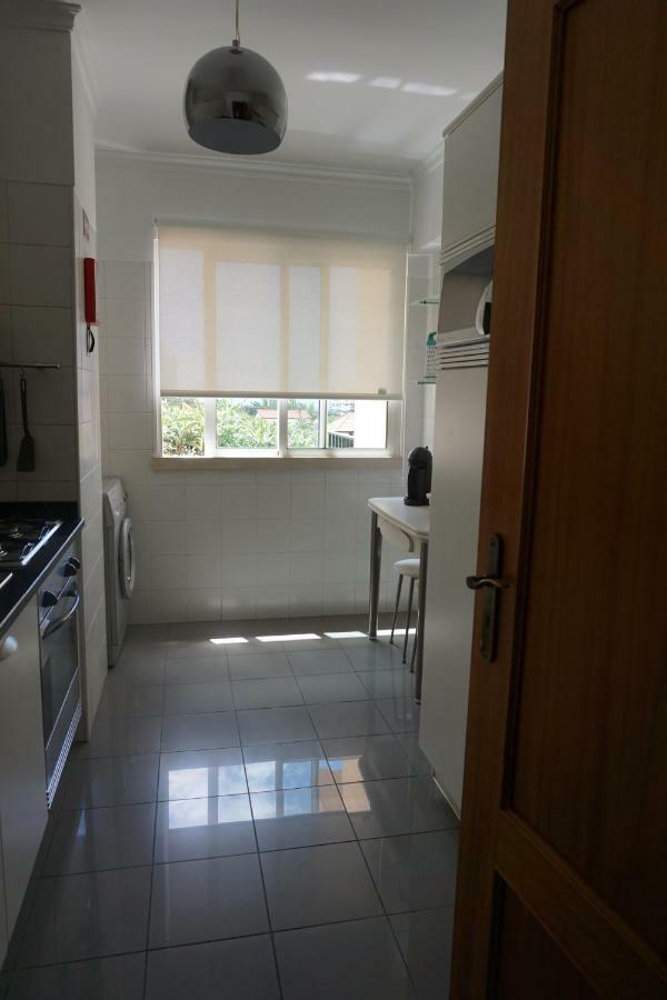شقة Freda House فونشال المظهر الخارجي الصورة