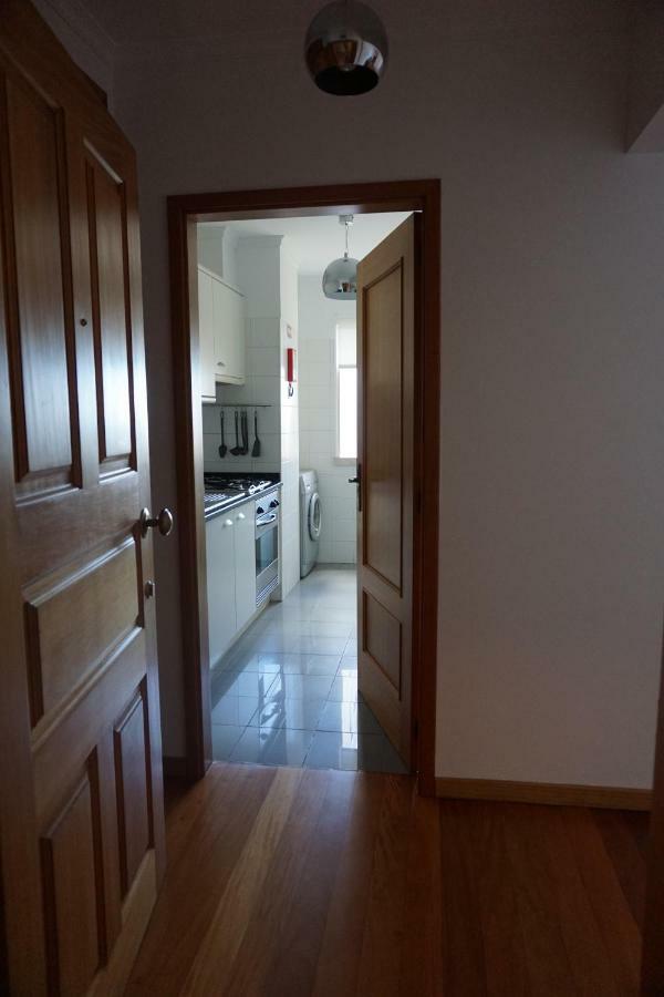 شقة Freda House فونشال المظهر الخارجي الصورة
