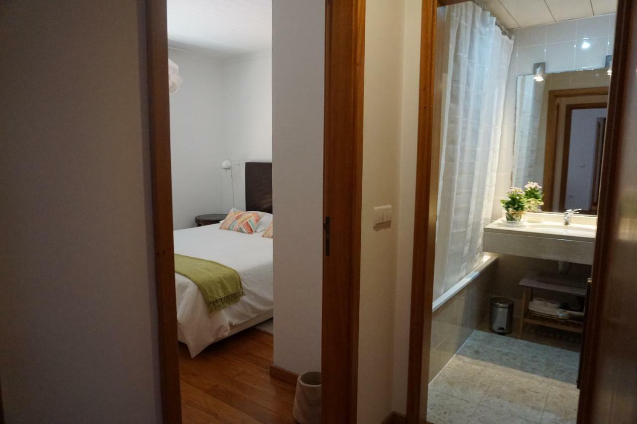 شقة Freda House فونشال المظهر الخارجي الصورة